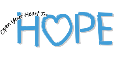 HOPE Helps-…preventing homelessness through: HOUSING · OUTREACH · PREVENTION · EDUCATION