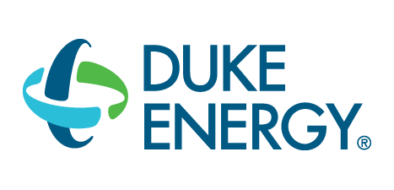 Duke-Energy-Logo-4c