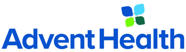 AdventHealth_Master_4c