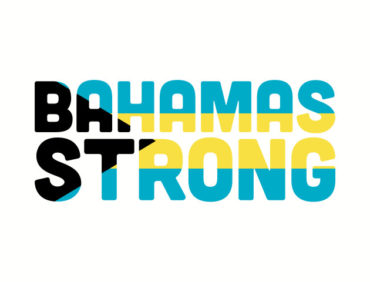 Bahamian Relief Efforts