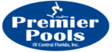 Premier Pools 1