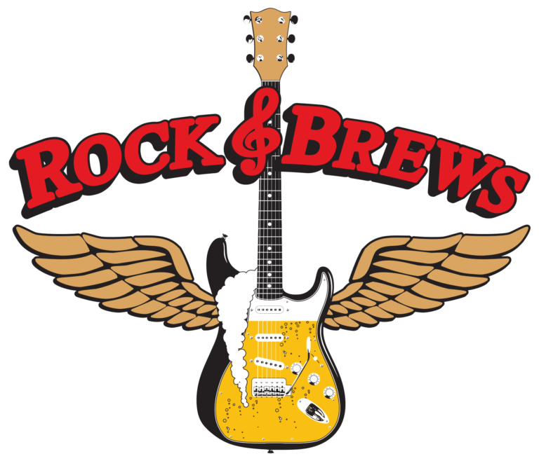 Sham Rock N’ Run 5K HOPE Helps