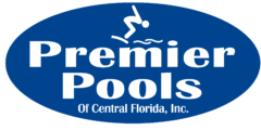 Premier Pools 1 Croppped