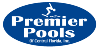 Premier Pools 1 Premier Pools 1