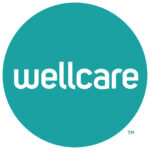 Wellcare_logo_tealcircle_hi_res