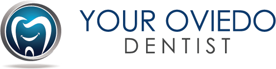 Your Oviedo Dentist logo