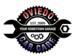 oviedocarcare