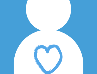 Development Manager/Donor Engagement
