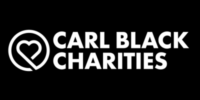 carl black logo smaller