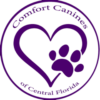 comfort canines