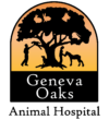 geneva-oaks-animal-hospital-LOGO-Color geneva-oaks-animal-hospital-LOGO-Color