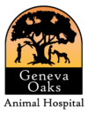 geneva-oaks-animal-hospital-LOGO-Color