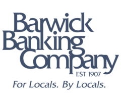 Barwick-Banking-Company-logo-1