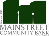 Mainstreet-Community-Bank-Logo