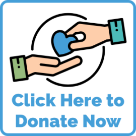 Resource Page Buttons (3)