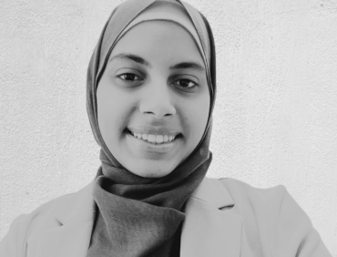 Lana Kiswani, Case Manager