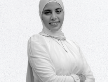 Lana Kiswani, MSW, Case Manager