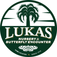 Lukas Nursery